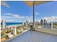 1408 ‘Wings Resort’ Gold Coast Highway, Surfers Paradise QLD 4217