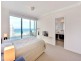 1408 ‘Wings Resort’ Gold Coast Highway, Surfers Paradise QLD 4217