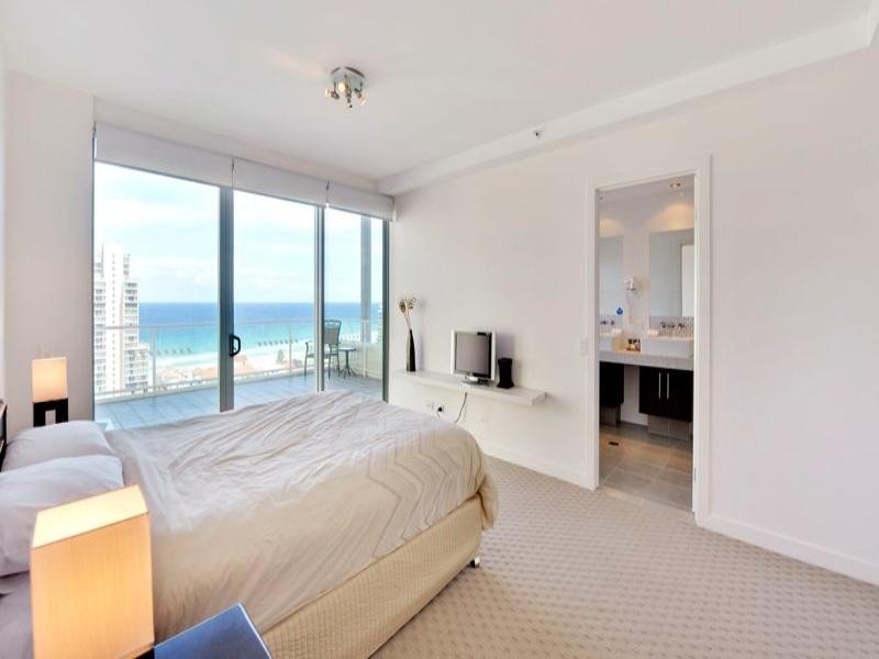 1408 ‘Wings Resort’ Gold Coast Highway, Surfers Paradise QLD 4217