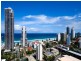 1408 ‘Wings Resort’ Gold Coast Highway, Surfers Paradise QLD 4217