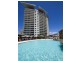 1408 ‘Wings Resort’ Gold Coast Highway, Surfers Paradise QLD 4217