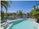 90 Commodore Drive, Main Beach QLD 4217