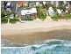 127 Jefferson Lane, Palm Beach QLD 4221