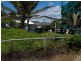 127 Jefferson Lane, Palm Beach QLD 4221