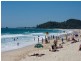 127 Jefferson Lane, Palm Beach QLD 4221