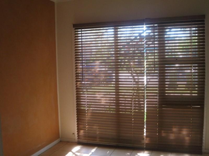 2 96 Frank Street, Labrador QLD 4215