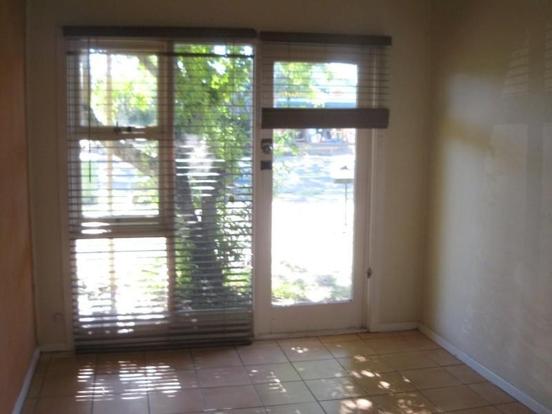 2 96 Frank Street, Labrador QLD 4215