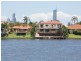 32 Istana View, Clear Island Waters QLD 4226