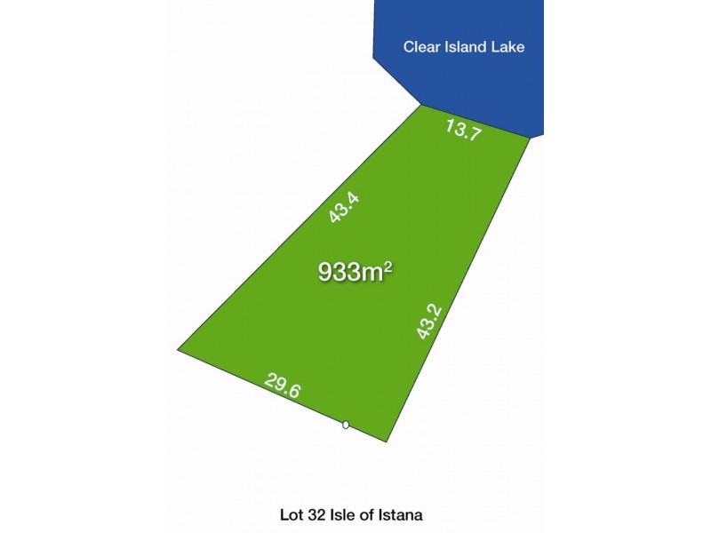 32 Istana View, Clear Island Waters QLD 4226