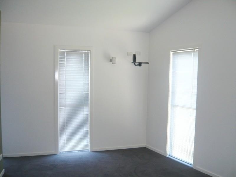 2/35 Dolphin Avenue, Mermaid Beach QLD 4218