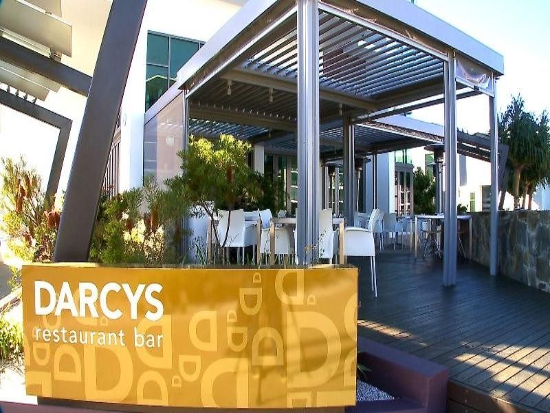 27802 Ephraim Island, Broadwater Precinct, Paradise Point QLD 4216