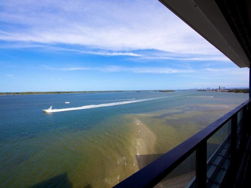 27802 Ephraim Island, Broadwater Precinct, Paradise Point QLD 4216
