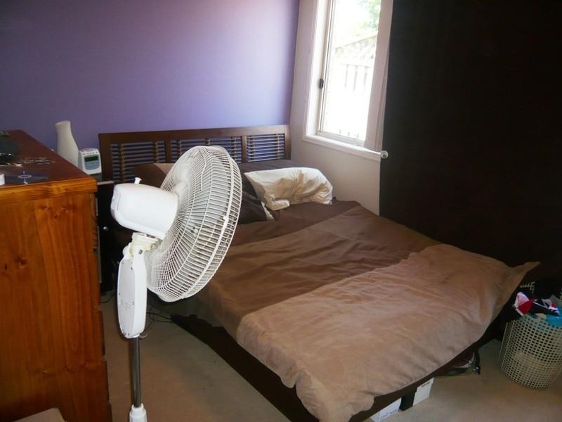 27 Dartmouth Court, Varsity Lakes QLD 4227