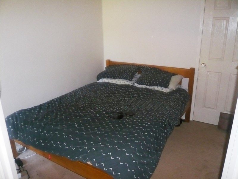 27 Dartmouth Court, Varsity Lakes QLD 4227