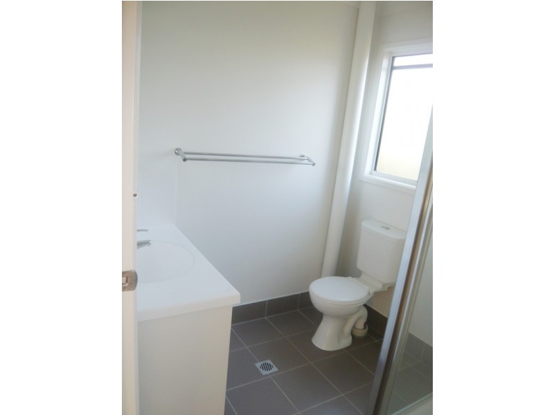 86 Hedges Avenue, Mermaid Beach QLD 4218