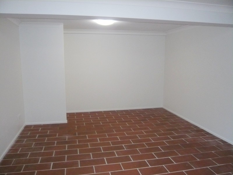 86 Hedges Avenue, Mermaid Beach QLD 4218