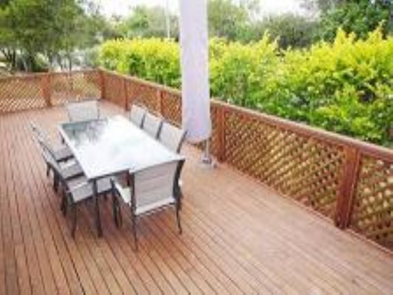 10 Kingarry Circuit, Merrimac QLD 4226