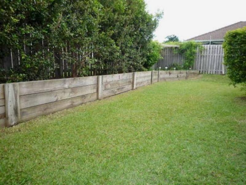 10 Kingarry Circuit, Merrimac QLD 4226