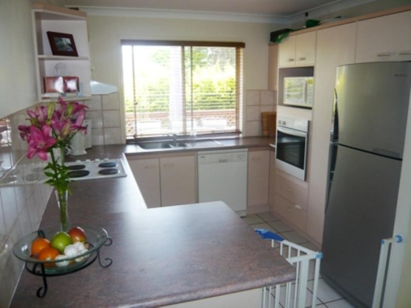 10 Kingarry Circuit, Merrimac QLD 4226