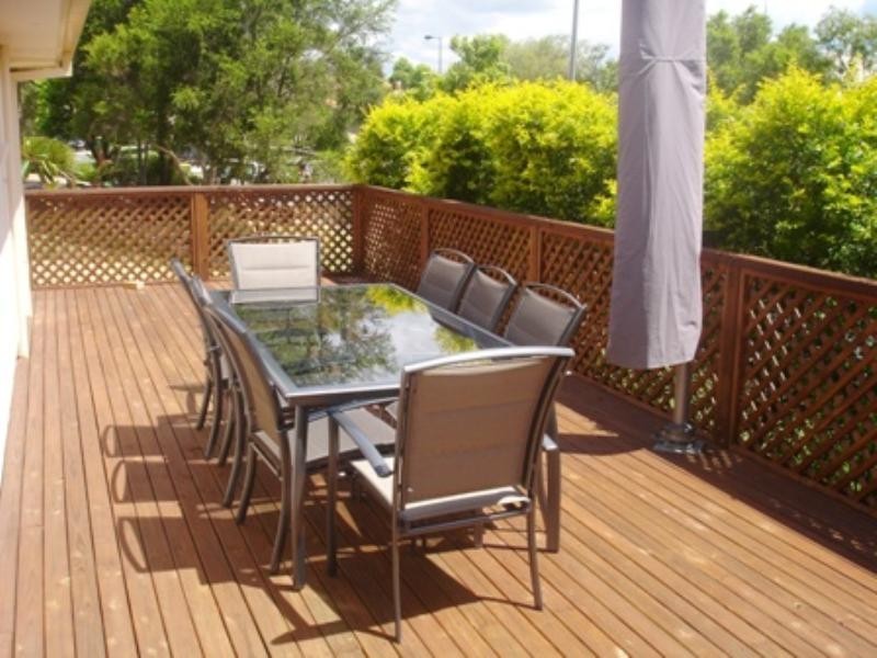 10 Kingarry Circuit, Merrimac QLD 4226