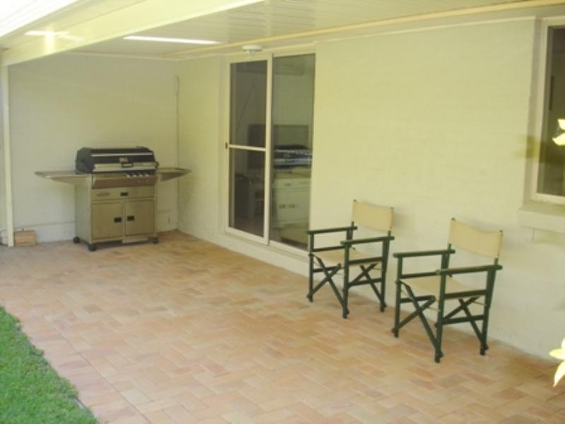 10 Kingarry Circuit, Merrimac QLD 4226