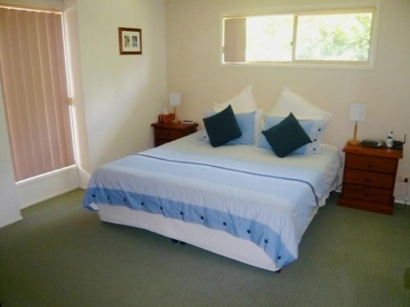 10 Kingarry Circuit, Merrimac QLD 4226