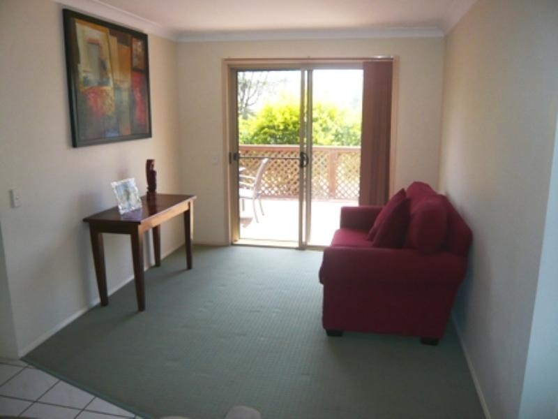 10 Kingarry Circuit, Merrimac QLD 4226