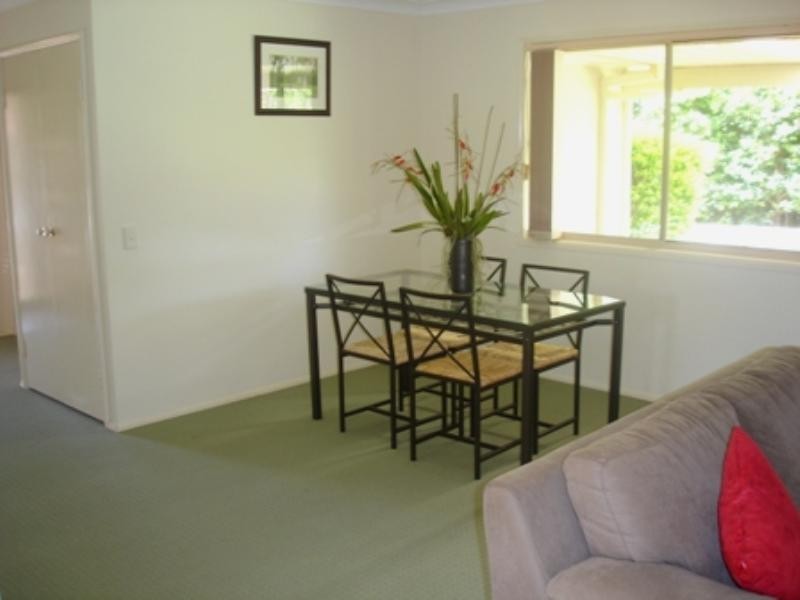 10 Kingarry Circuit, Merrimac QLD 4226