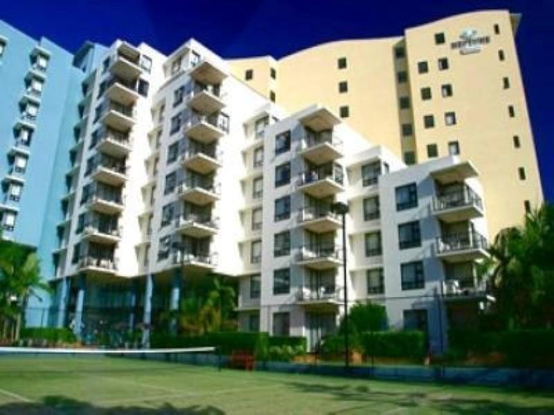 212/27 Margaret Street, Broadbeach QLD 4218