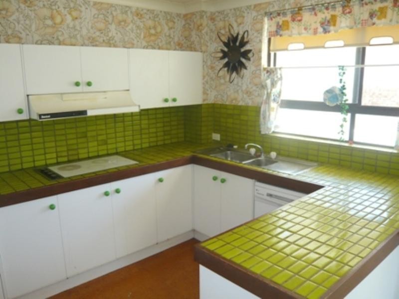 1/2 Seagull Avenue, Mermaid Beach QLD 4218