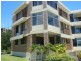 1/2 Seagull Avenue, Mermaid Beach QLD 4218
