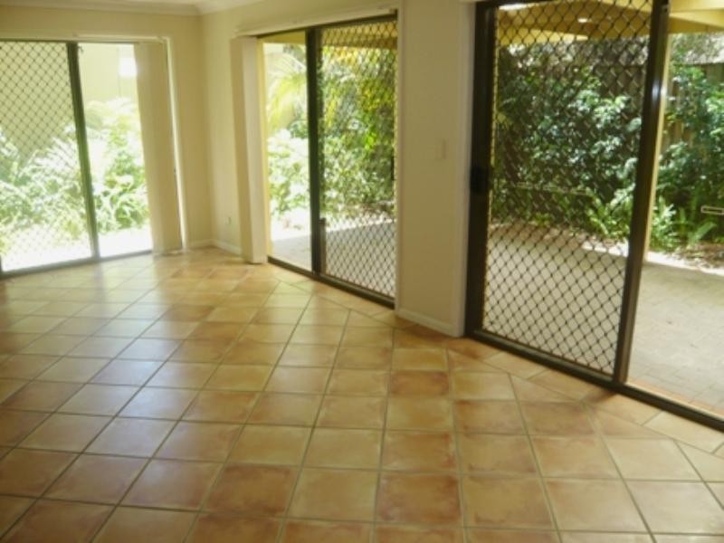 32/37 Paradise Springs Avenue, Robina QLD 4226