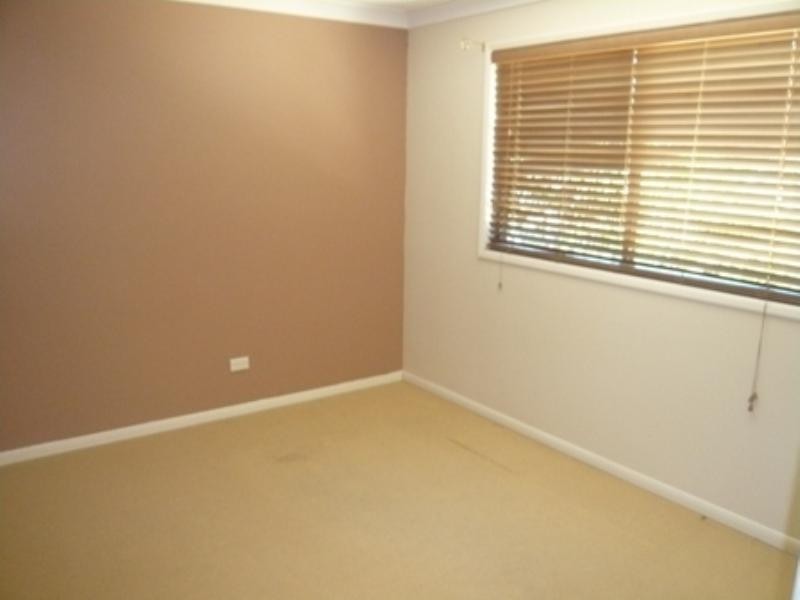 32/37 Paradise Springs Avenue, Robina QLD 4226