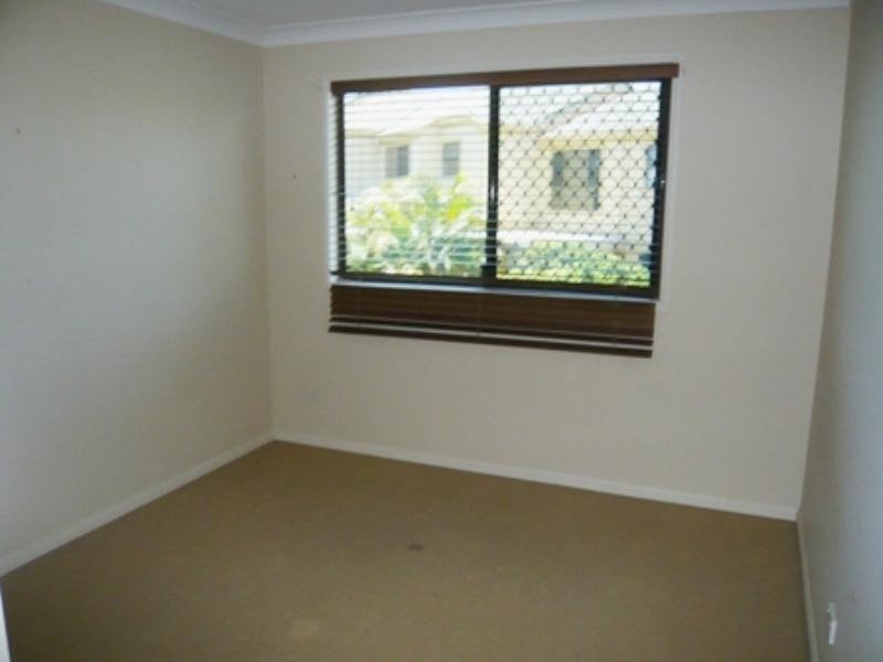 32/37 Paradise Springs Avenue, Robina QLD 4226