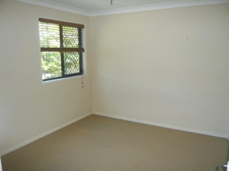 32/37 Paradise Springs Avenue, Robina QLD 4226