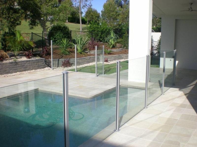 6006 The Boulevarde, Royal Pines, Benowa QLD 4217