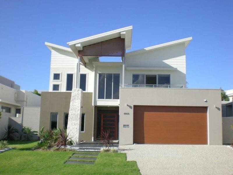 6006 The Boulevarde, Royal Pines, Benowa QLD 4217