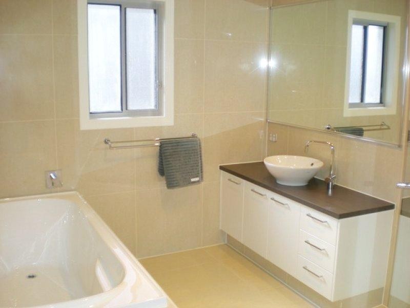 6006 The Boulevarde, Royal Pines, Benowa QLD 4217