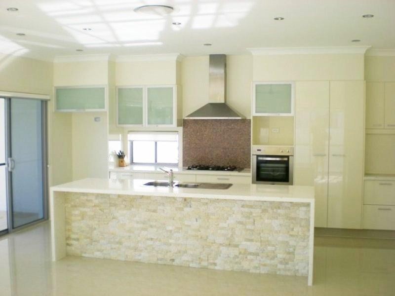 6006 The Boulevarde, Royal Pines, Benowa QLD 4217