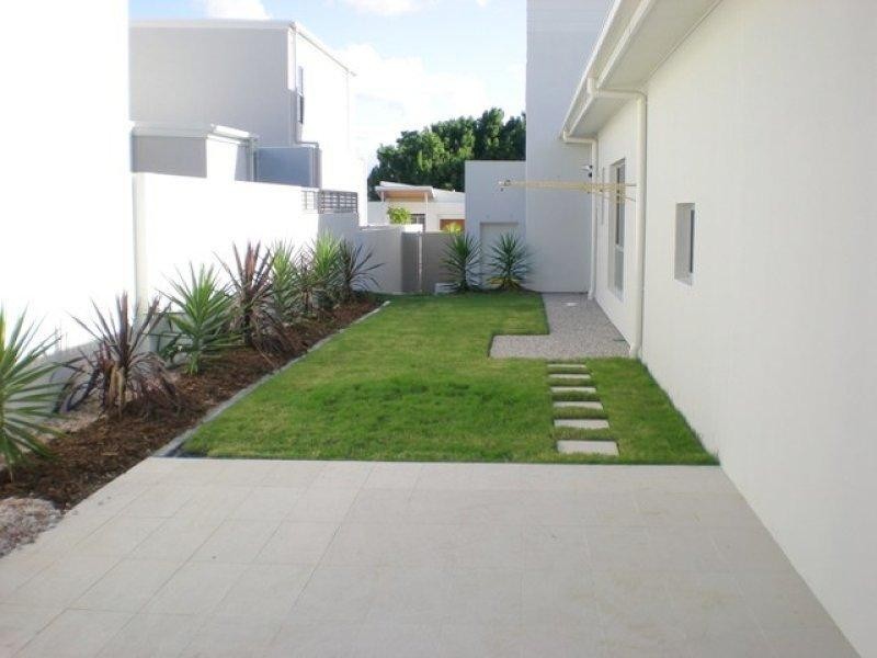 6006 The Boulevarde, Royal Pines, Benowa QLD 4217