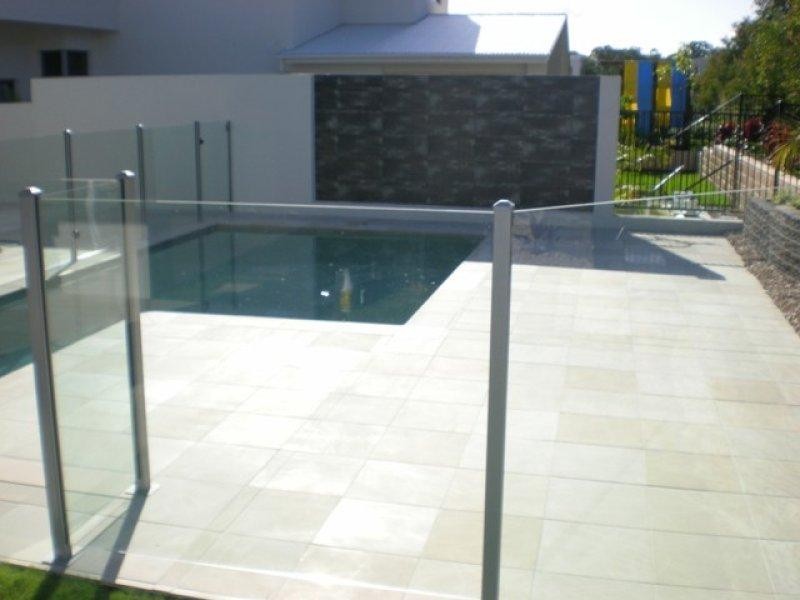 6006 The Boulevarde, Royal Pines, Benowa QLD 4217