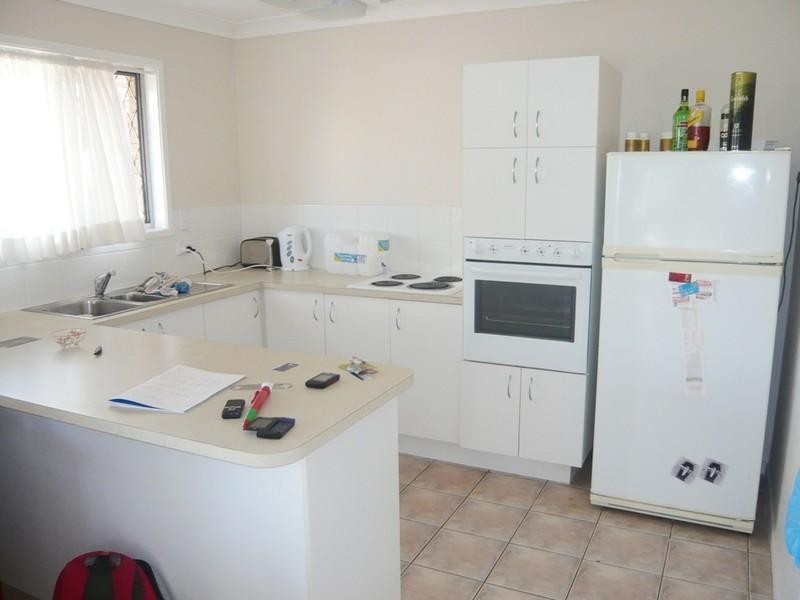 3/18 Anne Avenue, Broadbeach QLD 4218