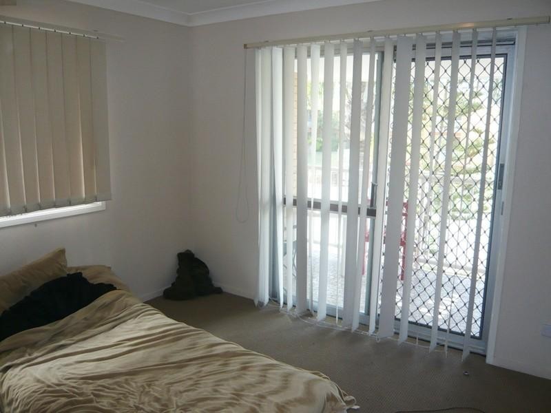 3/18 Anne Avenue, Broadbeach QLD 4218