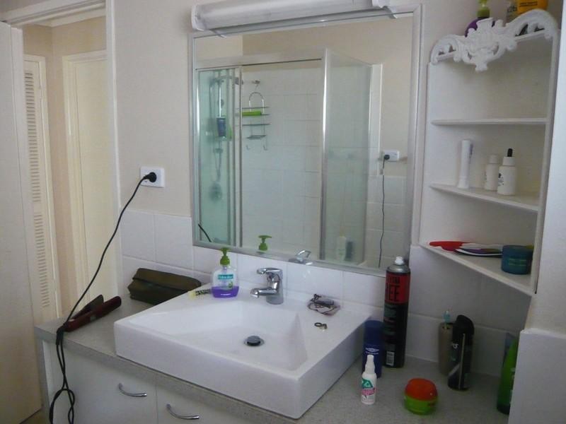 3/18 Anne Avenue, Broadbeach QLD 4218