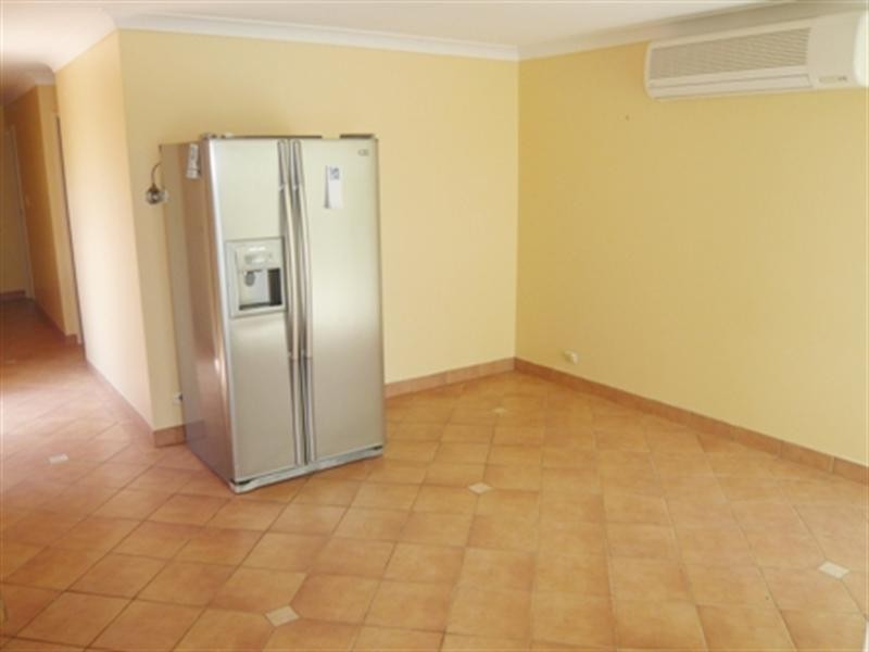 59 Volante Crescent, Mermaid Waters QLD 4218