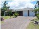 59 Volante Crescent, Mermaid Waters QLD 4218