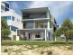 2 ‘Villa Pantai’ 107 Albatross Avenue, Mermaid Beach QLD 4218