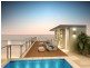 2 ‘Villa Pantai’ 107 Albatross Avenue, Mermaid Beach QLD 4218