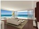 2 ‘Villa Pantai’ 107 Albatross Avenue, Mermaid Beach QLD 4218