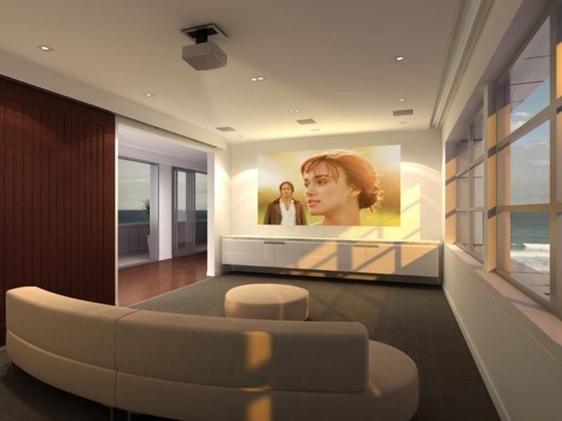 2 ‘Villa Pantai’ 107 Albatross Avenue, Mermaid Beach QLD 4218